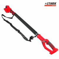 Штанга телескопічна для акумуляторного інструменту STARK Telescope-1620