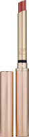 Сияющая губная помада Estee Lauder Pure Color Explicit Slick Shine Lipstick 0.7 г 404 No Tomorrow