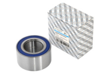 Подшипник ступицы передней Daewoo, Chevrolet Lacetti 1.6, 1.8, Leganza, Nubira, Rezzo, Tacuma «Улучшенная конструкция Р6»