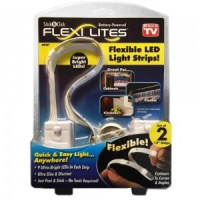 Світлодіодна LED стрічка FLEXI LITES