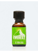 Попперс / Poppers Everest Green 24ml London