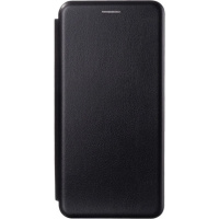 DM Чохол-книжка G-Case Ranger Series для Samsung A57 A576 Black