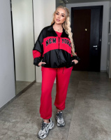 ​Костюм трійка 127914