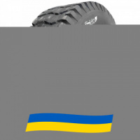 12 R18 Advance MB-488 Индустриальная шина