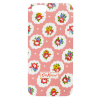 Чехол Cath Kidston для iPhone 5/5S/5SE -- 34 (CK App5-34)