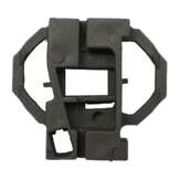 Стеклоподъёмники Направляющая стеклоподъёмника - Seat Ibiza