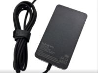 Блок живлення для Microsoft 15V 4A 65W Surface Pro 3, 4 ,5, 6