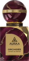 Парфюмированная вода для женщин Auraa Desire Orchidee Extrait de Parfum 100 мл