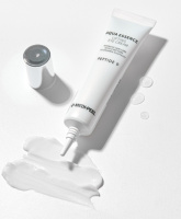 ​Лифтинг-крем для век с комплексом из 9-ти пептидов Medi-Peel Aqua Essence Lifting Eye Cream