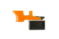 Кнопка дрели Асеса Конаково (КН 9029 (012-1))