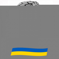 8.25 R15 Kenda K610 KINETICS JS2 Индустриальная шина