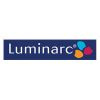 Luminarc