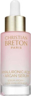 Сыворотка для лица Christian BRETON Moisture Booster Serum 30 мл