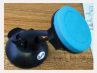 Холдер для телефона mobile holder JS-448