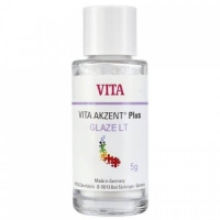 Краситель Vita Akzent Plus (Вита Акцент плюс) Глазурь (5 г)