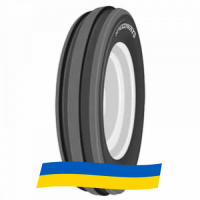 6 R16 Speedways F-2 103A8 Сельхоз шина