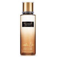 Парфумований спрей для тіла VICTORIA'S SECRET Vanilla Lace, 250ml
