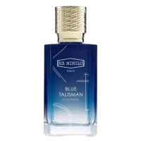 Парфуми Ex Nihilo Blue Talisman LUX, 100 мл