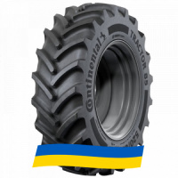 18.4 R34 Continental TRACTOR 85 147/147A8/B Сельхоз шина