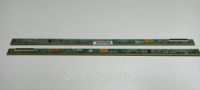 Плати матриці T320HVN03.0 XL  32T36-S04 T320HVN03.0 XR  32T36-S05 P32Q G1564