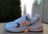Жіночі кросівки New Balance 530 (36-40)