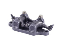 Коромисла клапанів (рокери, пара) 4T CG 300 (у зборі) AMG