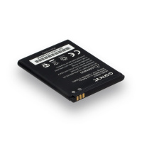 Акумулятор для Gigabyte GSmart Rio R1 / SRB-01