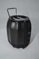 Портативна колонка Bluetooth IP-4933CN (ГРАНАТА)