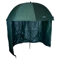 Зонт Ranger Umbrella 2.5M (Арт. RA 6610)