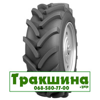 21.3 R24 АШК NorTec TA-05 140A6 с/г