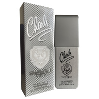 Charls Victorys Sterling Parfums edt 100ml