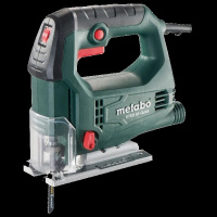 Metabo STEB 65 Quick (601030500) Лобзик