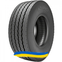 385/65R22.5 Advance GL286A 164K Универсальная шина