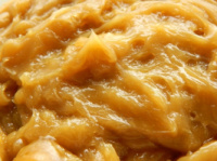 Основа для шампуня і бельді «РОМАШКА + ЛОПУХ»