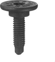 Винты, Болты Винт под звездообразную отвёртку, TORX - Alfa Romeo 147
