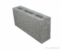 Перегородочное изделие