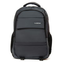 PODIUM Рюкзак Городской нейлон Lanpad 2244 grey