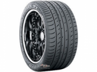 Toyo Proxes T1 Sport 88Y XL 225/35 R19