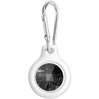 Трекер WIWU iTag WT-01 230 mAh