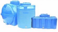 Емкости пластиковые емкость для воды Черкассы Жашков