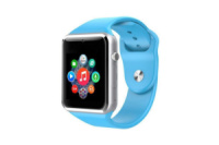 Наручний годинник Smart L98