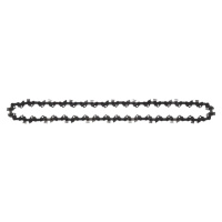 Ланцюг пиляльний для ланцюгової пили MILWAUKEE, 20см/8'' (3/8'' Х 1,1мм) (для M18 FHS20)