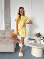 Домашний костюм 127404