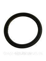 Шина (бандаж) прикочуючого колеса, 360х50 мм, Kverneland (Accord), AC819922