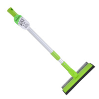 Водозгін Winso з губкою, 50-70см 147110