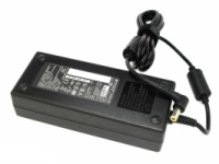 Блок питания для ноутбука Toshiba 65W 18.5V 3.5A 5.5x2.1mm YDS65 OEM