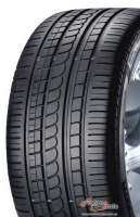 Pirelli P Zero 93Y 245/35 R19