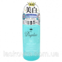 Багатофункціональний зволожувальний лосьйон Duplair W mediciated Lotion
