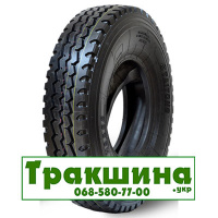 Taitong HS268 (універсальна) 315/80 R22.5 157/153L PR20