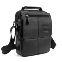 Месенджер чорний з клапаном 79134A